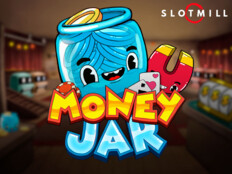 Slot oyunlarında en çok kazandıran38